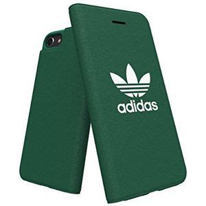 adidas telefoonhoes|adidas.